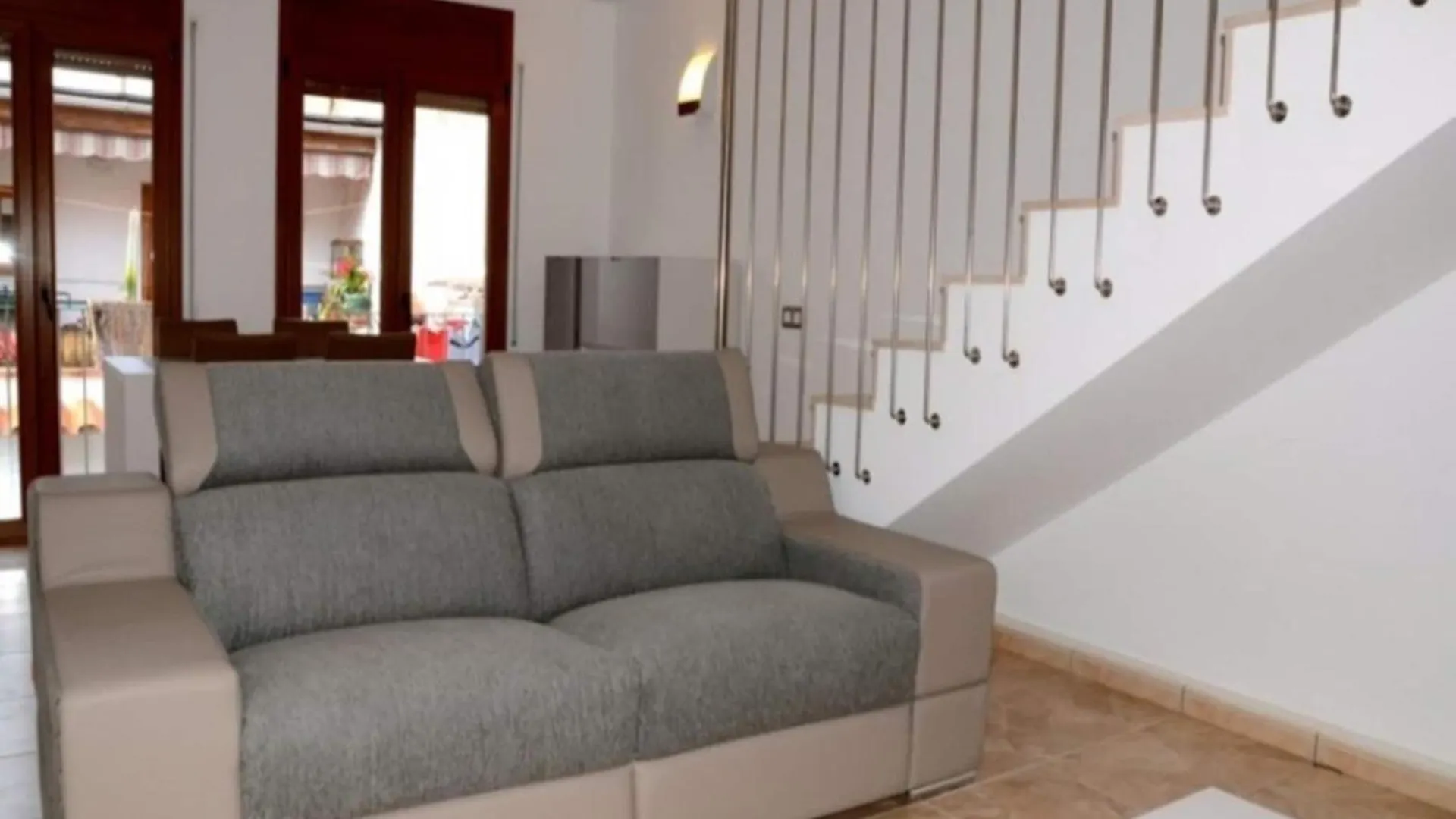 Apartamento Gracia 23 3D L' Escala 0*,  España