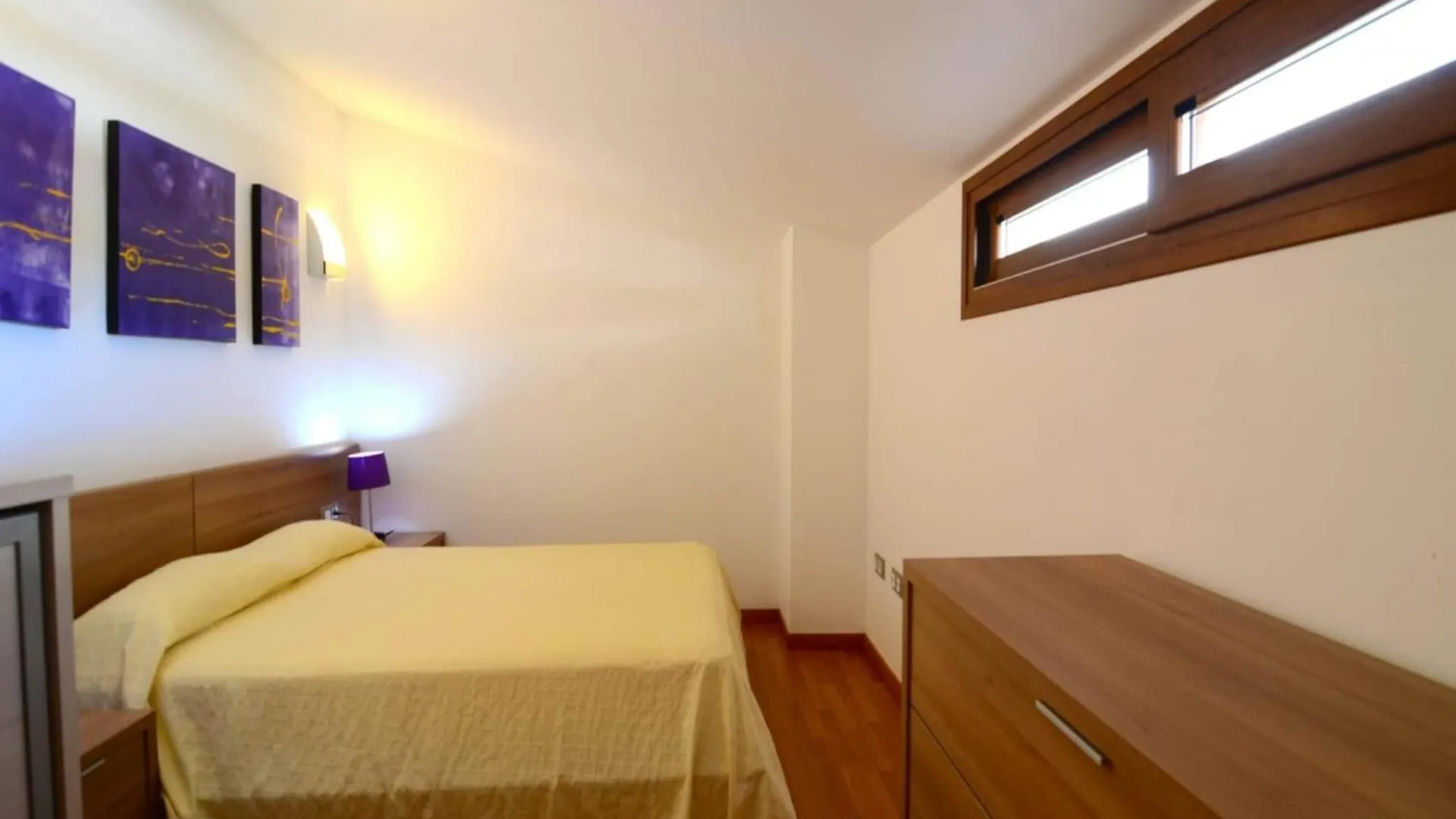 Apartamento Gracia 23 3D L' Escala