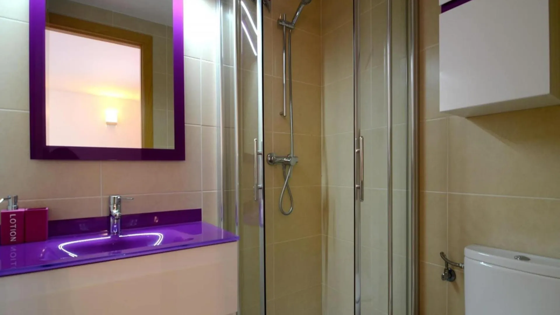 Apartamento Gracia 23 3D L' Escala
